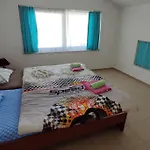 Sunny Duplex In King Selene