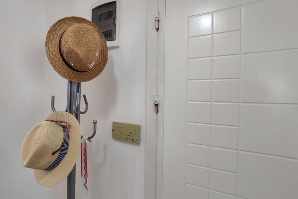 Sunny Duplex In King Selene Apartment *
